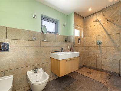 Picture 27